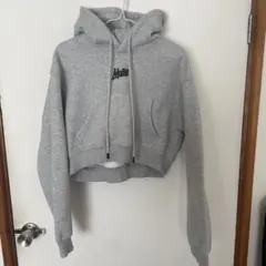 キキララ様 リクエスト 2点 まとめ商品