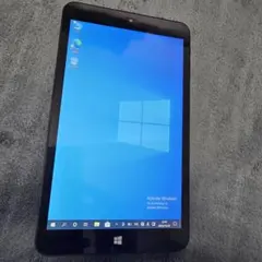 Windows タブレット