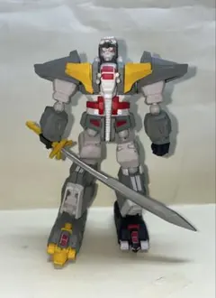 Item thumbnail for item 36ae4894-ef6c-4a6f-a8f4-eec38f4bd438