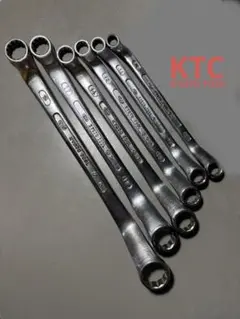 Item thumbnail for item 7d47dd7a-e180-44d1-b26f-8af261357447