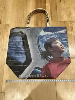 Item thumbnail for item f7cc887c-d078-4208-98f1-74b3173dbc65