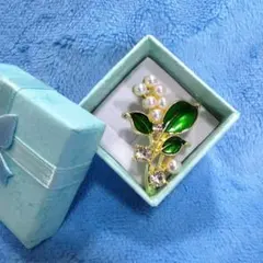 Item thumbnail for item 49663aed-abeb-4858-b02e-514c2c54894b