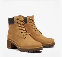 Timberland 6インチ ヒールブーツのサムネイル