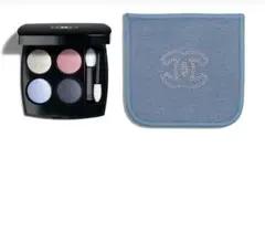 CHANEL レ キャトル オンブル 19 テーム ドリーム - メルカリ