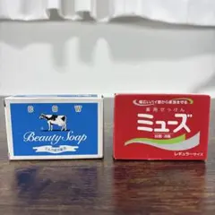 Item thumbnail for item afe9c25f-3e21-4fd0-b6a1-e4b4a4806a83