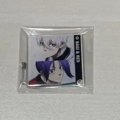 Item thumbnail for item 50381051-960e-424d-b166-f53efd640b7f