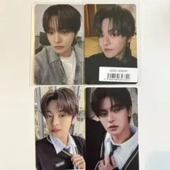 Item thumbnail for item cc160217-ea8b-4559-8ed9-78e438e55676