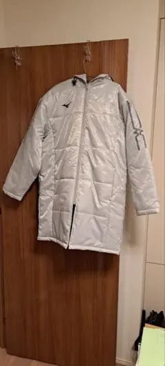 Item thumbnail for item dec15bc6-44dd-4aad-8322-122604e0fc16