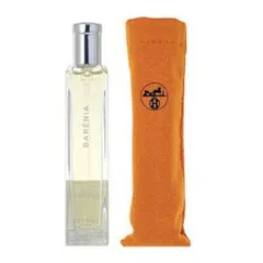 Hermes エルメス BARENIA バレニア 15ml 1本