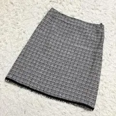 Item thumbnail for item 786d0c6b-02a3-46dc-a11d-6718115e6ad3