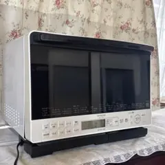 2026年最新】hitachi mro-s8zの人気アイテム - メルカリ
