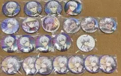 アイナナ 逢坂壮五 52点セット