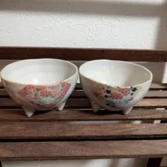 Item thumbnail for item 85fe09f9-8873-4162-bc8d-cf938db6c774