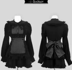 Item thumbnail for item f6553225-677d-454c-b794-51a7f0ff465a