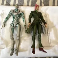 Item thumbnail for item 1e2d2ee6-fbe7-4877-a5c5-0d62a84ea487