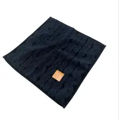 Item thumbnail for item c84f8aa7-f8ea-449e-a5c9-7ed59bd70e16