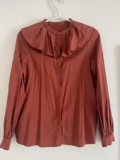 Item thumbnail for item 4f43c4e4-2dce-4dbe-9186-19e09e7b6983