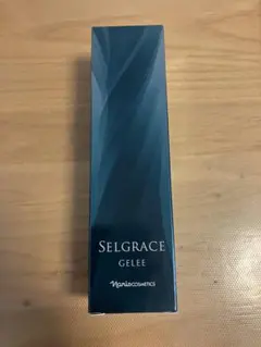 ナリス　セルグレース　ジュレのサムネイル