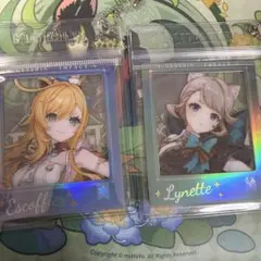 2026年最新】原神カフェ 韓国の人気アイテム - メルカリ