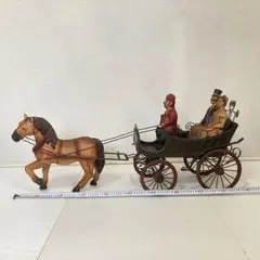 大正〜昭和初期の 三輪車 古道具坂田さん的 古道具 アンティーク オブジェ 大正〜昭和初期の 子供用 三輪車 古道具 アンティーク オブジェ - メルカリ