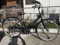 2026年最新】SHIMANO シティサイクルの人気アイテム - メルカリ