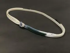 Item thumbnail for item 5d092dcf-9df8-4e20-bc61-dcecc9f99edc