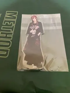 2025年最新】真鬼マナセの人気アイテム - メルカリ