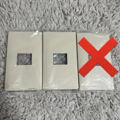 Item thumbnail for item 06a17368-acab-49b8-99ec-86391dc7149f