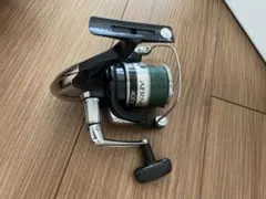 2026年最新】shimano aernos 4000の人気アイテム - メルカリ