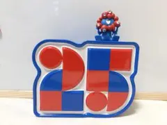 大阪万博✨ミャクミャクマグネットクッキー缶