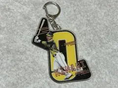 Item thumbnail for item 9cac9ef9-1ee1-4588-82c7-25c110d06f12