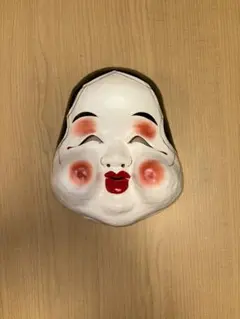 しーちゃん。様 リクエスト 2点 まとめ商品