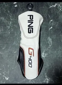 Item thumbnail for item 9f55613e-b6ea-4a54-9197-c232b927ddc5