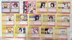 2026年最新】ヴァイス toloveる デッキの人気アイテム - メルカリ
