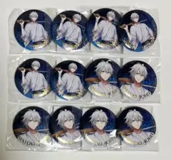 2026年最新】碧棺左馬刻の人気アイテム - メルカリ