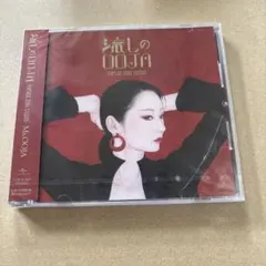 2026年最新】流しのOOJA 3~vintage song covers~の人気アイテム - メルカリ