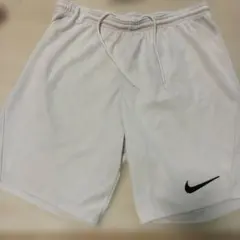 NIKE ハーフパンツ　Sのサムネイル