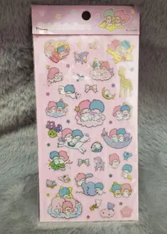 B.W(断捨離中)様 リクエスト 2点 まとめ商品