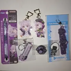 Item thumbnail for item 00f61cf9-8d02-449d-a2a5-9e8188f83849