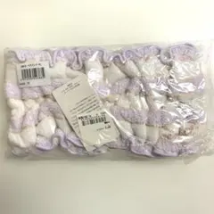 Item thumbnail for item 7b68d8a1-83fd-4caa-87d1-b22dc1d921fa