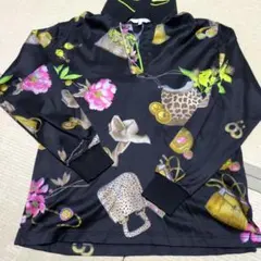 2025年最新】LEONARD レディース ポロシャツの人気アイテム - メルカリ