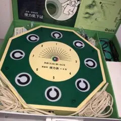 2025年最新】日本視力訓練協会の人気アイテム - メルカリ