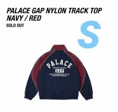 2026年最新】GAP palace trackの人気アイテム - メルカリ