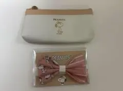 Item thumbnail for item 477eda90-8cfe-4b32-a326-9163d58f8d21