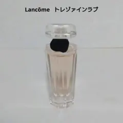 ランコム トレゾァインラブ トレゾア オードパルファム 5ml LANCOMEのサムネイル