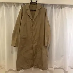 コート トレンチコート