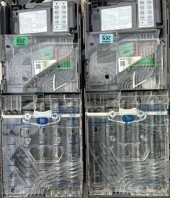 kazu様 リクエスト 2点 まとめ商品