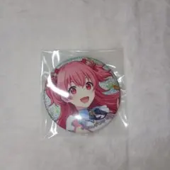 2025年最新】桃井愛莉グリッター缶バッジの人気アイテム - メルカリ