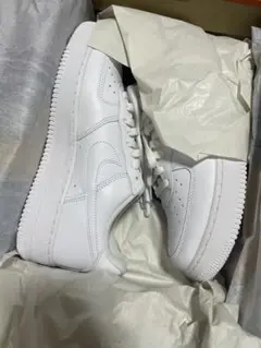 NIKE AIR FORCE 1 LOW RETRO 27.0cm 新品未使用のサムネイル
