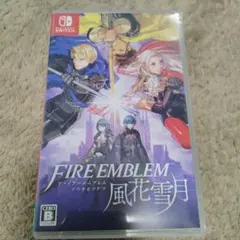 Item thumbnail for item e89407c9-9e27-4d30-beaf-841c1de73a36